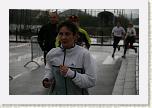 Bordeaux 25.03.07 3 486 * 512 x 341 * (31KB)
